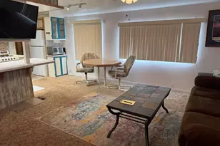 1225 N Dixie Downs Rd, Saint George, UT 84770 - Photo 5