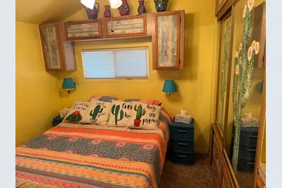 1225 N Dixie Downs Rd #100, Saint George, UT 84770 - Photo 17