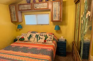 1225 N Dixie Downs Rd, Saint George, UT 84770 - Photo 17