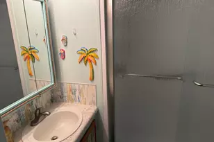 1225 N Dixie Downs Rd, Saint George, UT 84770 - Photo 13