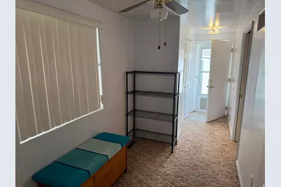 1225 N Dixie Downs Rd #100, Saint George, UT 84770 - Photo 7