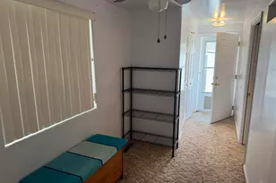 1225 N Dixie Downs Rd, Saint George, UT 84770 - Photo 7