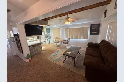 1225 N Dixie Downs Rd #100, Saint George, UT 84770 - Photo 3