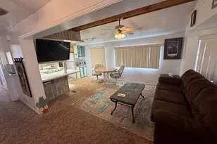 1225 N Dixie Downs Rd, Saint George, UT 84770 - Photo 3