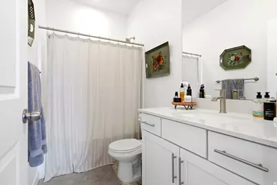 10629 S Stavanger Dr, South Jordan, UT 84009 - Photo 25