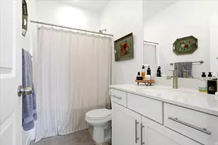 10629 S Stavanger Dr, South Jordan, UT 84009 - Photo 25