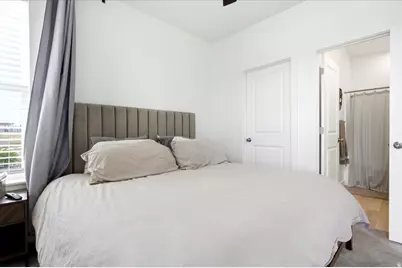 10629 S Stavanger Dr, South Jordan, UT 84009 - Photo 17