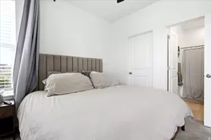 10629 S Stavanger Dr, South Jordan, UT 84009 - Photo 17