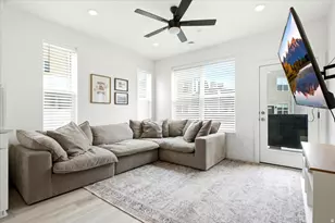 10629 S Stavanger Dr, South Jordan, UT 84009 - Photo 11