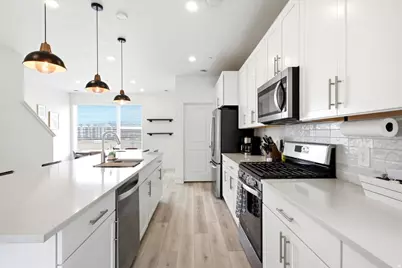 10629 S Stavanger Dr, South Jordan, UT 84009 - Photo 13