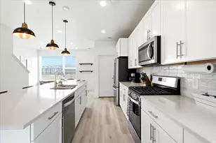 10629 S Stavanger Dr, South Jordan, UT 84009 - Photo 13