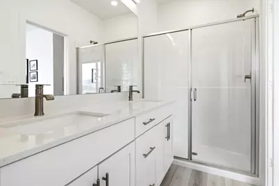 10629 S Stavanger Dr, South Jordan, UT 84009 - Photo 19