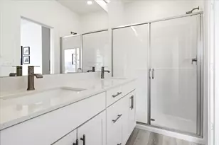 10629 S Stavanger Dr, South Jordan, UT 84009 - Photo 19