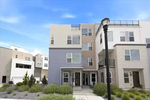 10629 S Stavanger Dr, South Jordan, UT 84009 - Photo 1