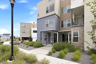 10629 S Stavanger Dr, South Jordan, UT 84009 - Photo 3