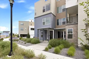 10629 S Stavanger Dr, South Jordan, UT 84009 - Photo 3