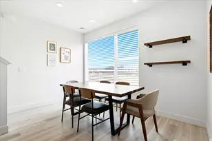 10629 S Stavanger Dr, South Jordan, UT 84009 - Photo 15
