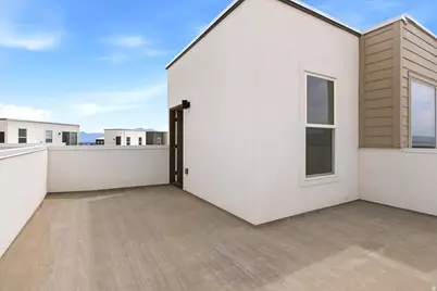 10629 S Stavanger Dr, South Jordan, UT 84009 - Photo 29