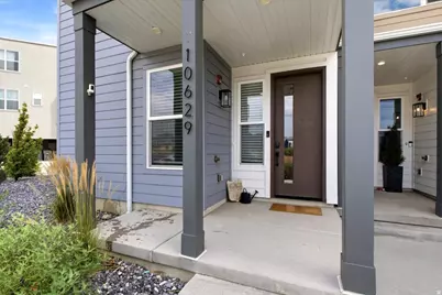 10629 S Stavanger Dr, South Jordan, UT 84009 - Photo 9