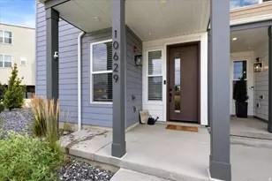 10629 S Stavanger Dr, South Jordan, UT 84009 - Photo 9