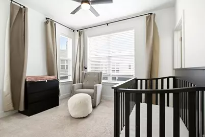 10629 S Stavanger Dr, South Jordan, UT 84009 - Photo 21