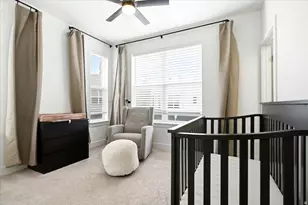 10629 S Stavanger Dr, South Jordan, UT 84009 - Photo 21