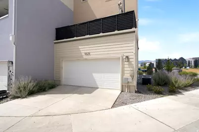 10629 S Stavanger Dr, South Jordan, UT 84009 - Photo 5