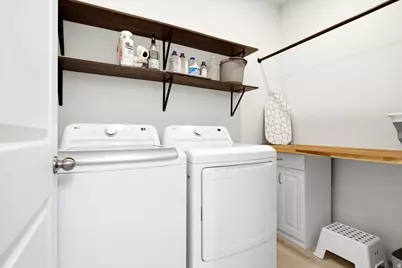 10629 S Stavanger Dr, South Jordan, UT 84009 - Photo 27