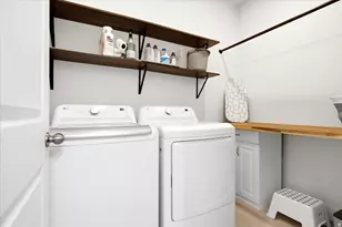 10629 S Stavanger Dr, South Jordan, UT 84009 - Photo 27