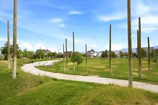 10629 S Stavanger Dr, South Jordan, UT 84009 - Photo 7