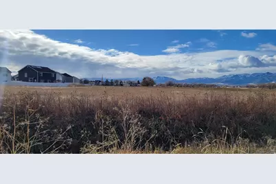 1600 W 1800 S, Logan, UT 84339 - Photo 3