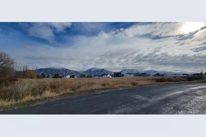 1600 W 1800 S, Logan, UT 84339 - Photo 5
