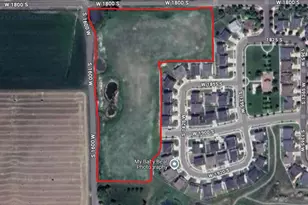 1600 W 1800 S, Logan, UT 84339 - Photo 1