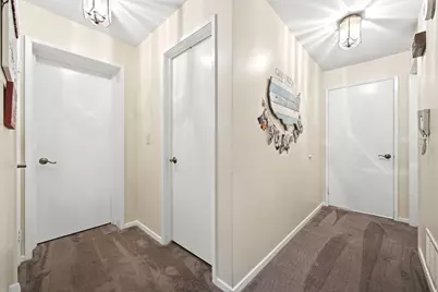 2708 S Highland Dr #1, Salt Lake City, UT 84106 - Photo 23