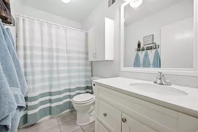 2708 S Highland Dr #1, Salt Lake City, UT 84106 - Photo 21