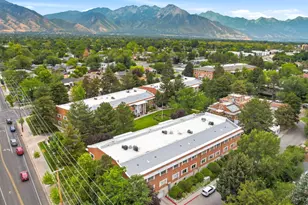 2708 S Highland Dr, Salt Lake City, UT 84106 - Photo 37
