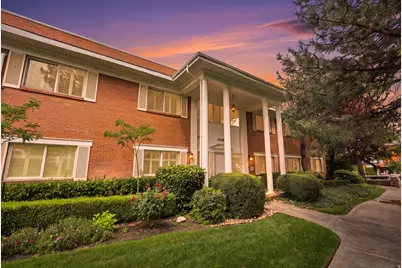 2708 S Highland Dr #1, Salt Lake City, UT 84106 - Photo 1