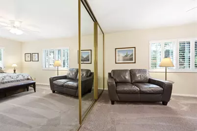 2708 S Highland Dr #1, Salt Lake City, UT 84106 - Photo 15
