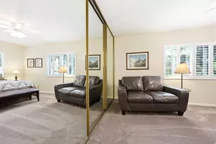 2708 S Highland Dr, Salt Lake City, UT 84106 - Photo 15
