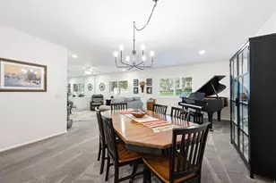 2708 S Highland Dr, Salt Lake City, UT 84106 - Photo 11