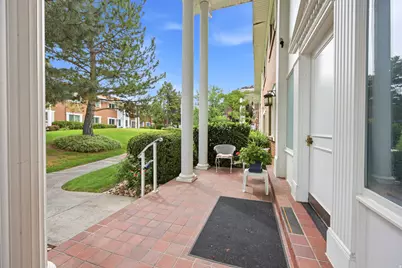 2708 S Highland Dr #1, Salt Lake City, UT 84106 - Photo 29
