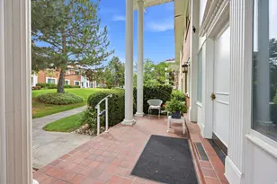 2708 S Highland Dr, Salt Lake City, UT 84106 - Photo 29