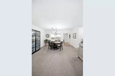 2708 S Highland Dr #1, Salt Lake City, UT 84106 - Photo 9