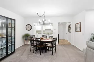 2708 S Highland Dr, Salt Lake City, UT 84106 - Photo 9