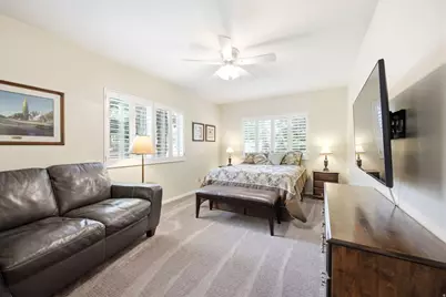 2708 S Highland Dr #1, Salt Lake City, UT 84106 - Photo 13