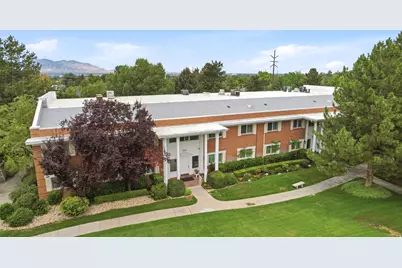 2708 S Highland Dr #1, Salt Lake City, UT 84106 - Photo 35