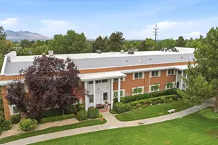2708 S Highland Dr, Salt Lake City, UT 84106 - Photo 35