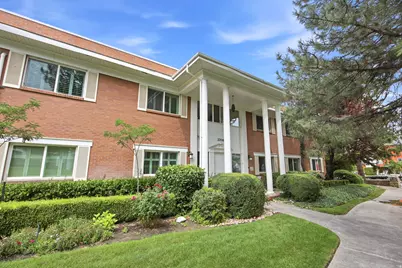 2708 S Highland Dr #1, Salt Lake City, UT 84106 - Photo 31