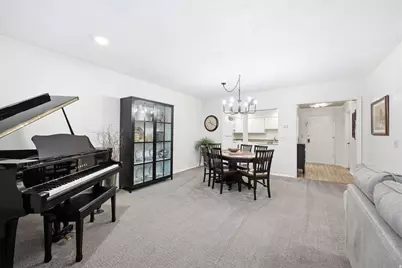 2708 S Highland Dr #1, Salt Lake City, UT 84106 - Photo 7