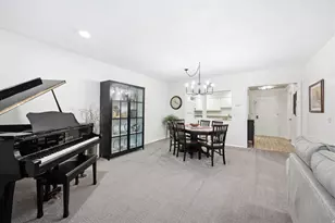 2708 S Highland Dr, Salt Lake City, UT 84106 - Photo 7